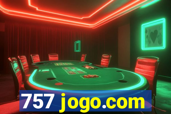 757 jogo.com